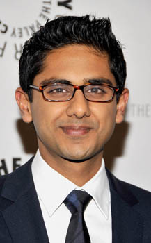 Adhir Kalyan